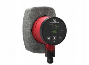Pompa ALPHA2 25-60 130 1x230V 50Hz 6H z przyłączem gwintowanym