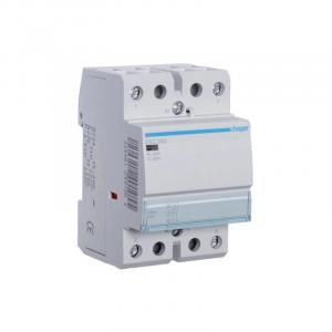 HAGER Stycznik 230VAC 2NO 40A AC-7a/b