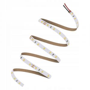 LEDVANCE Pasek LED Value V-500 24W 840 5m IP00