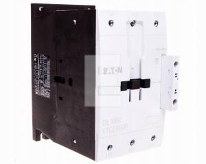 EATON Stycznik 37kW/400V, sterowanie 230VAC DILM80-EA(230V50HZ,240V60HZ)