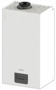 Kocioł kondensacyjny, wiszący, jednofunkcyjny GCB-S57S CRYSTAL III 20 kW