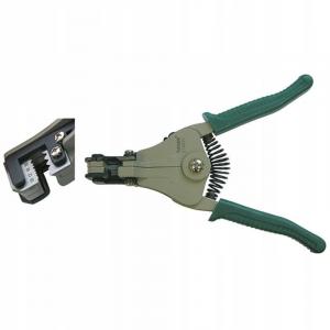 Automatyczny ściągacz izolacji 1,0-4,0mm