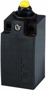 EATON Wyłącznik krańcowy LS-11S-SW/RL 1NO + 1NC migowy
