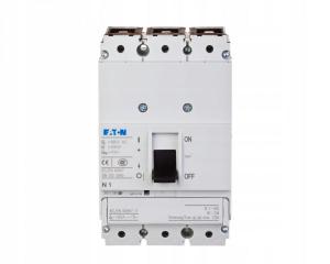 EATON Rozłącznik mocy 3-biegunowy 100A BG1 N1-100