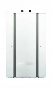 PREMIUM Zbiornik buforowy ABT 160
