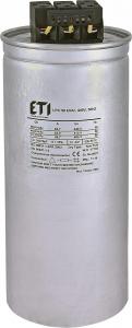 ETI LPC 50 kVAr, 440V, 50HZ Kondensator