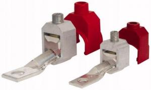 EATON Zacisk do rozłączników LTS wielkości 1, 2, 3 Z-LTS-V-KL