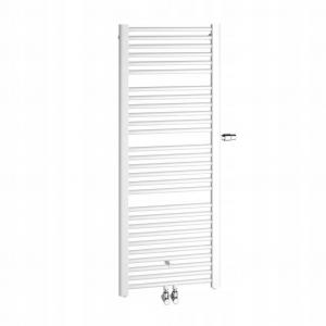 GRZEJNIK łazienkowy B20-S 1169x490 KERMI 368W
