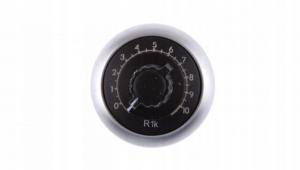 EATON Potencjometr M22-R1K 1k