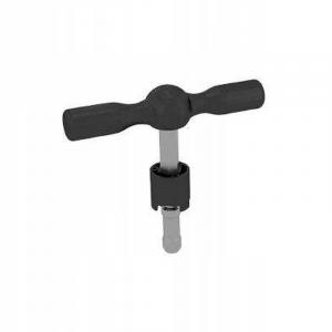 ONNLINE Kalibrator 25 Onnline