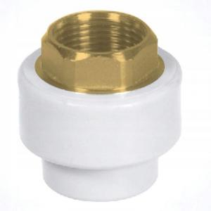 ONNLINE Śrubunek GW 40/5/4 chrom Onnline