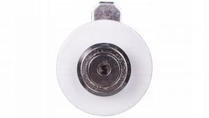 EATON Zamek do drzwi do KLV LOCK-KLV