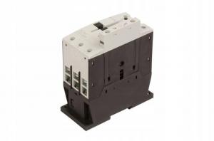 EATON Stycznik mocy, I=65A [AC-3] DILM65(RDC24)