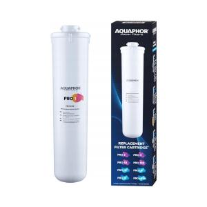 AQUAPHOR Wkład PRO 1