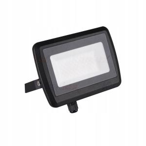 KANLUX Naświetlacz LED ANTEM LED 50W-NW B
