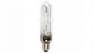 HELIOS Lampa sodowa wysokoprężna WLS CITY 70W TC E27