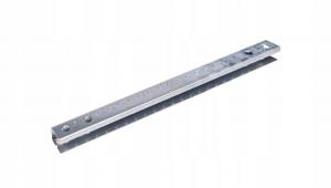 EATON Profil pionowy, wysokość 600 mm XVTL-VP6