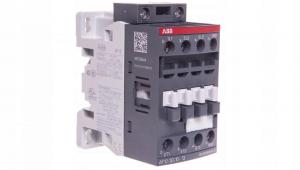 ABB AF12-30-10-13-Stycznik 100-250V AC/DC