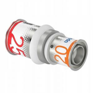 UPONOR Uponor S-Press PLUS złączka redukcyjna 25-20