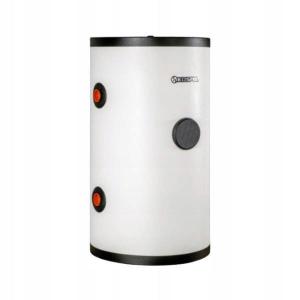 KOSPEL Zbiornik buforowy SVH-50