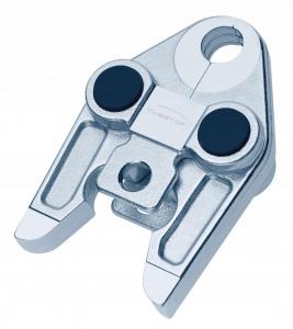 Szczęka zaciskowa standard U16