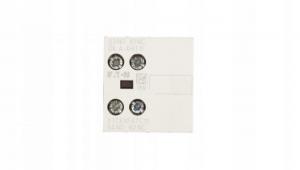 EATON Styki pomocnicze 1Z 1R wysoka zabudowa DILA-XHIT11