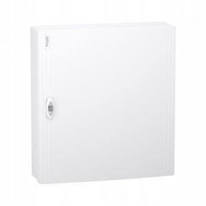 Pozostali Obudowa PrismaSeT XS PSXS-3-24-NT-B