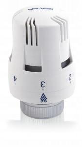 VALVEX Głowica termostatyczna THERMO GZ.08A, M30x1,5, 7-28 st.C