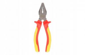MODECO EXPERT Szczypce uniwersalne 160 mm 1000V VDE