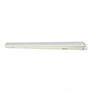 Oprawa hermetyczna DAMP PROOF 1500 E 80W 865 VW IP65 GY EUE-LEDVANCE