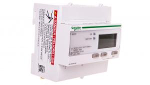 SCHNEIDER ELECTRIC Licznik energii trójfazowy 5A kl 0,5S Modbus