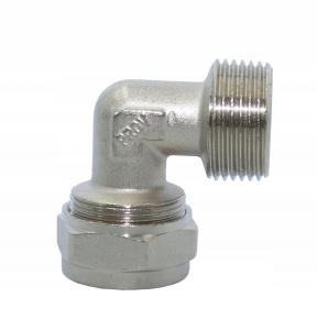 INVENA KOLANO PEX GZ 1X26 PROV