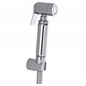 Zestaw bidetowy Fresco