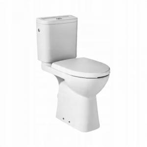Miska kompaktowa wys. 48cm dla niepełnosprawnych ROCA[8]