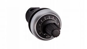EATON Potencjometr M22-R47K 47k