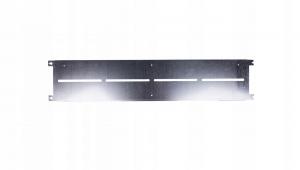 EATON Uniwersalna płyta montażowa, wysokość 180 mm BPZ-MPL180-1000