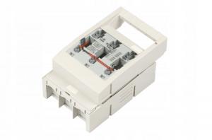 LEGRAND Rozłącznik bezpiecznikowy NH SPX 00 160 A