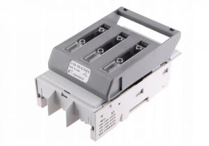 EATON Rozlącznik bezpiecznikowy LTS do montażu na płycie LTS-160/00/3-F