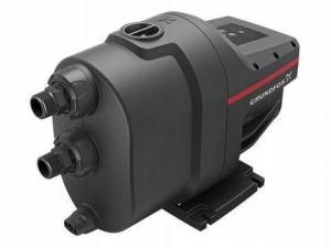 Grundfos Pompa hydroforowa SCALA1 5-55 1x230V