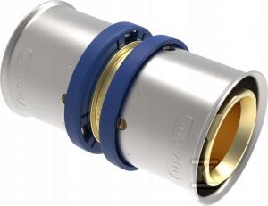 WAVIN Złączka M1 c/z woda PN10 50 DRL