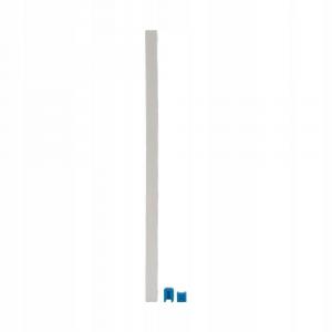 EATON Element boczny do adaptera BBA-XSM