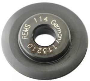 Kółko tnące Cu-INOX 3-120, s4