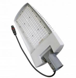 Oprawa uliczna LED CORONA 2 BASIC 50W 4000K 5700lm 840 IP66 I klasa ochronn