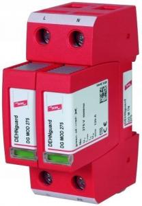 DEHN Ogranicznik przepięć DEHNguard M TN 275 Typ 2