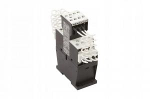 EATON Stycznik do baterii kondensatorów Q=20 DILK20-11(230V50HZ,240V60HZ)