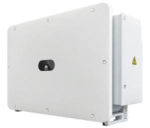 Falownik Huawei trójfazowy SUN2000-100KTL-M2, 100kW, 10-MPPT, rozłącznik DC