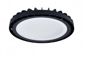 PILA Highbay PIŁA BY007P G2 LED150S/840 PSU WB