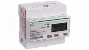 SCHNEIDER ELECTRIC Licznik energii trójfazowy 5A kl 0,5S MID M-Bus
