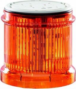 EATON Moduł SL7-L230-A z diodą LED 230V AC bursztynowy