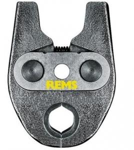 REMS Szczęka Zaciskowa Mini Th 16